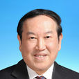 蔣樹聲 蔣樹聲