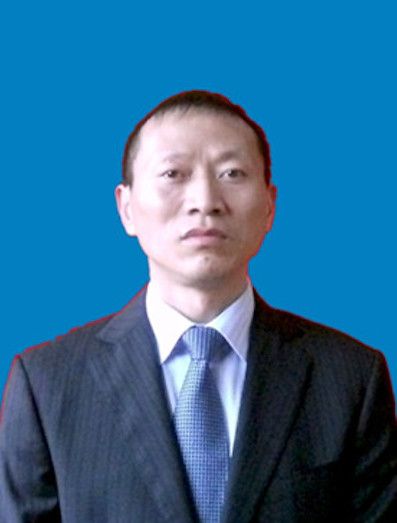 張國際(四川省德陽市人民代表大會常務委員會副主任) 張國際(四川省德陽市人民代表大會常務委員會副主任)