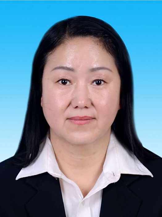 托婭(內蒙古呼和浩特市玉泉區人力資源和社會保障局副局長) 托婭(內蒙古呼和浩特市玉泉區人力資源和社會保障局副局長)