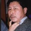 崔普權 崔普權