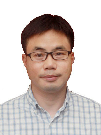 羅玉峰(武漢大學水利水電學院教授) 羅玉峰(武漢大學水利水電學院教授)