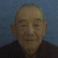 宋克強 宋克強