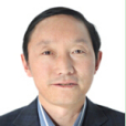 雷成(甘肅省張掖市文化廣電和旅遊局原黨組成員、副局長) 雷成(甘肅省張掖市文化廣電和旅遊局原黨組成員、副局長)