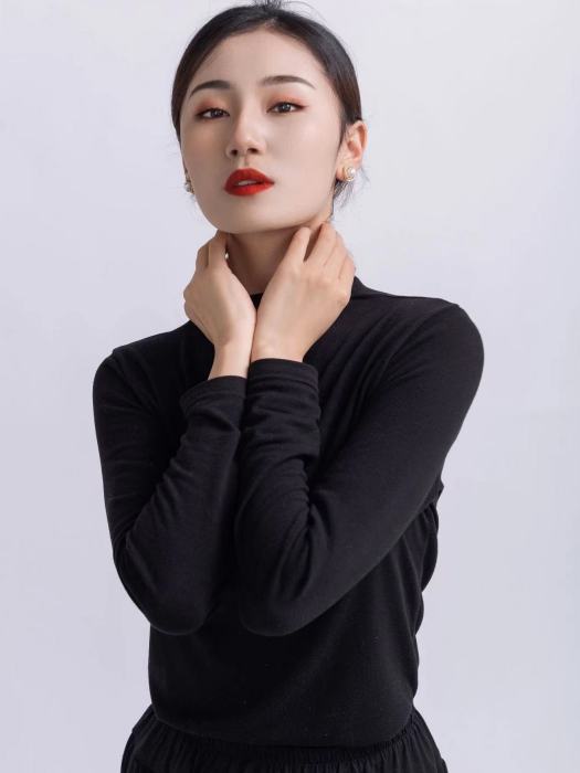 阿吉希雅 阿吉希雅