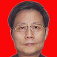 喻智輝 喻智輝