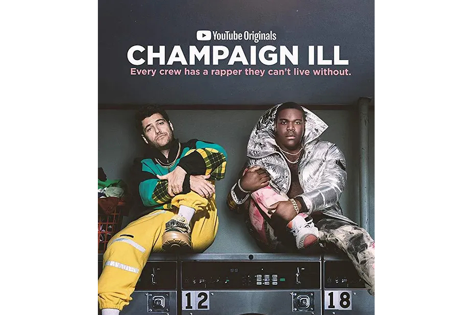 Champaign ILL Champaign ILL