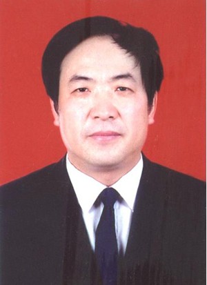 泰安市中心醫院骨科副主任醫師王永福