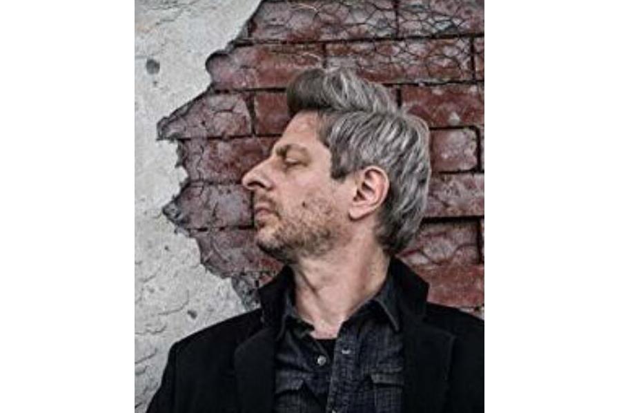 Mike Gordon Mike Gordon