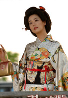 京城緋聞