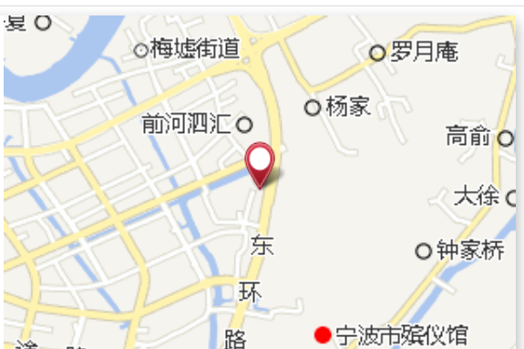 田墩 田墩