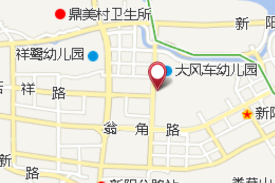 蘇埭 蘇埭