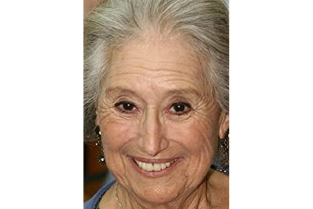 Irene Koumarianou Irene Koumarianou