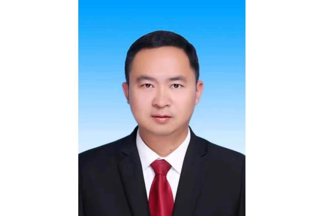 王暉(河南省周口市淮陽區委常委、宣傳部部長、副區長、區政府黨組成員) 王暉(河南省周口市淮陽區委常委、宣傳部部長、副區長、區政府黨組成員)