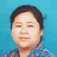 李英俊(遼寧師範大學教授) 李英俊(遼寧師範大學教授)