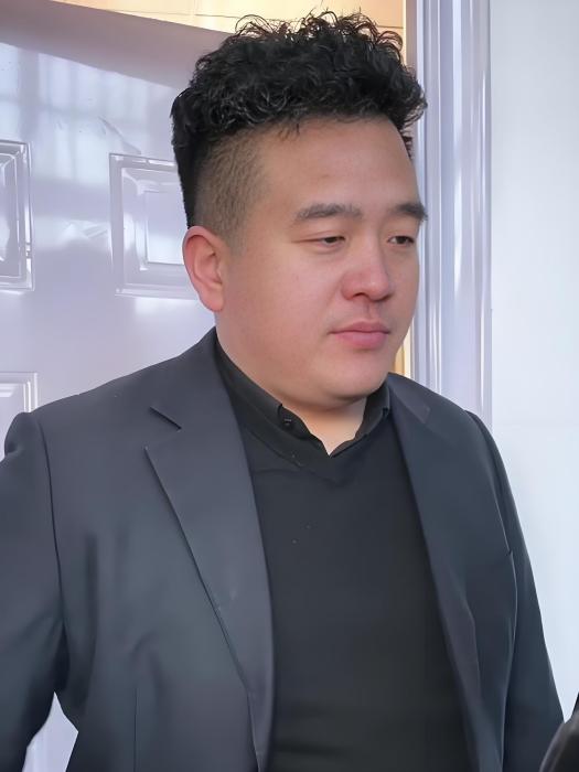 江蘇孫大聖 江蘇孫大聖