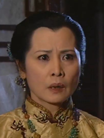 谷芬芳 谷芬芳