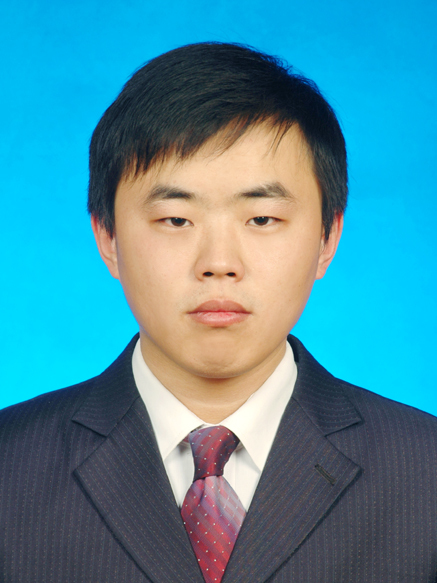柏德恩 柏德恩