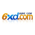 六兄弟遊戲 六兄弟遊戲