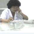 趙學勤 趙學勤