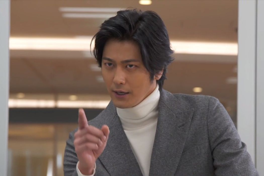 尾關克也 尾關克也