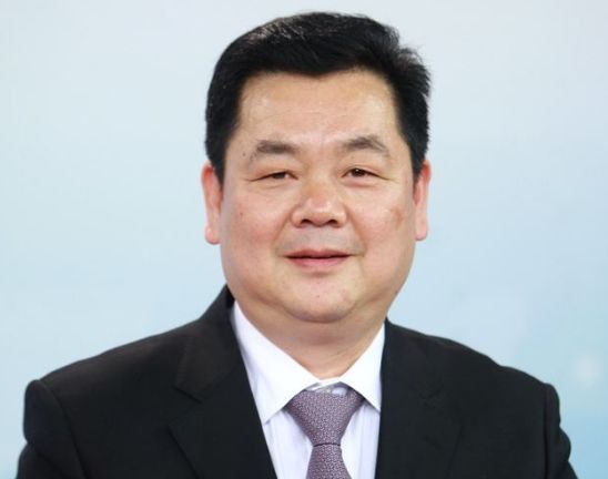 羅遠良 羅遠良
