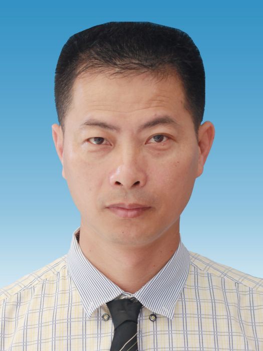 蘇文寧(海南省文昌市龍樓鎮黨委委員、副鎮長) 蘇文寧(海南省文昌市龍樓鎮黨委委員、副鎮長)