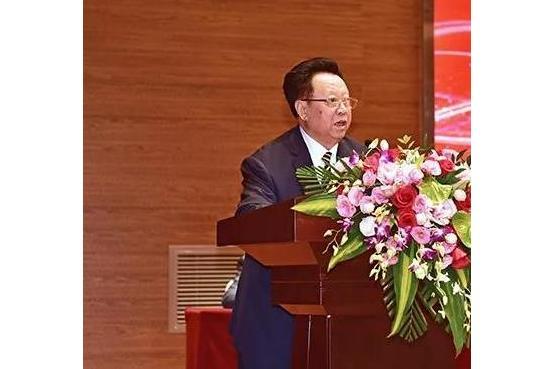 張德元(四川德元藥業集團有限公司董事長)