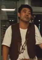 鰻魚(日本1997年今村昌平執導電影)