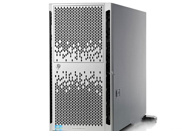 HP ProLiant ML350e Gen8(648375-AA1) HP ProLiant ML350e Gen8(648375-AA1)