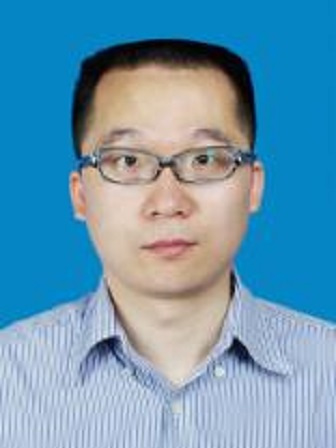 廖偉華(中南大學湘雅醫院放射科主任醫師) 廖偉華(中南大學湘雅醫院放射科主任醫師)