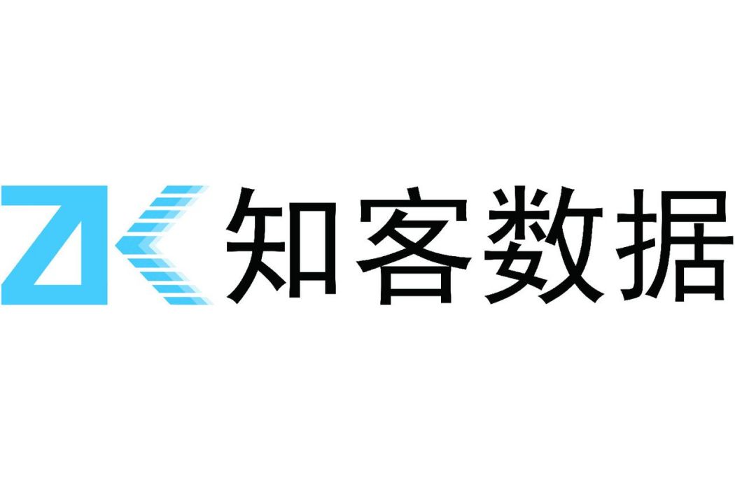 知客數據 知客數據