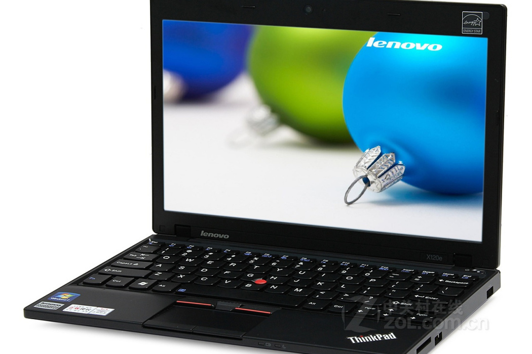 ThinkPad X120e(0596A12) ThinkPad X120e(0596A12)