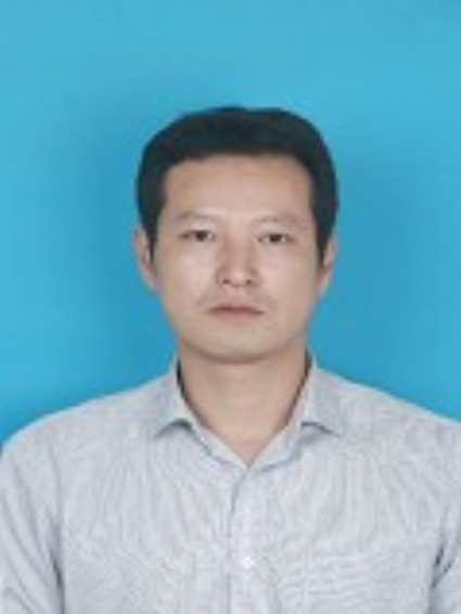 高劍飛(四川省攀枝花市西區商務局黨組成員、副局長) 高劍飛(四川省攀枝花市西區商務局黨組成員、副局長)
