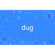 dug dug