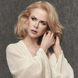 妮可·基德曼(Nicole Kidman)