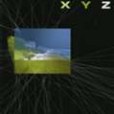 XYZ: The Architecture of Dagmar Richter XYZ: The Architecture of Dagmar Richter