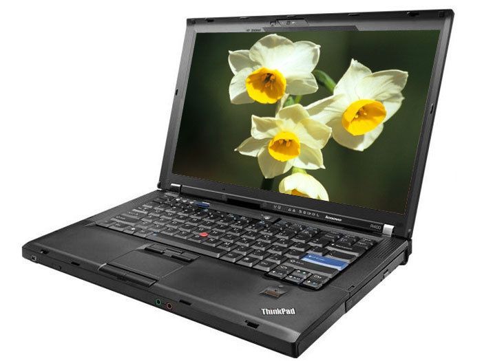 ThinkPad R400 278224C ThinkPad R400 278224C