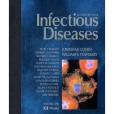 Infectious Diseases(書籍) Infectious Diseases(書籍)