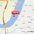 多藍水岸 多藍水岸