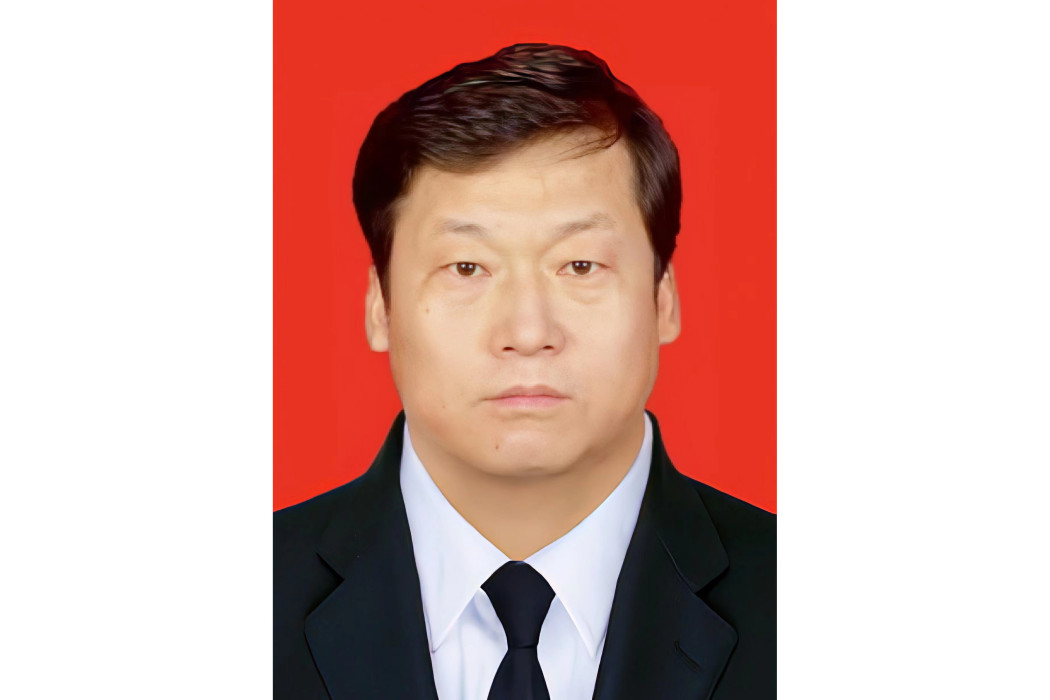 付元進 付元進