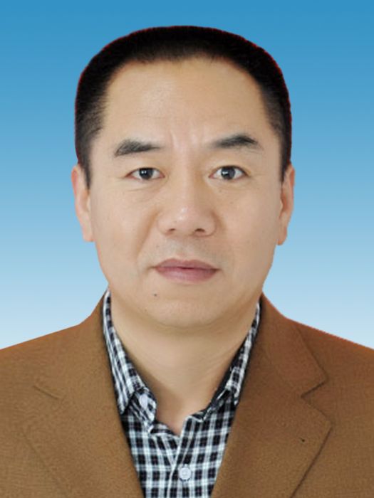 王必勝(天津市西青區交通運輸管理局原局長) 王必勝(天津市西青區交通運輸管理局原局長)