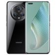 榮耀Magic5 Pro 榮耀Magic5 Pro