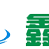鑫康興 鑫康興