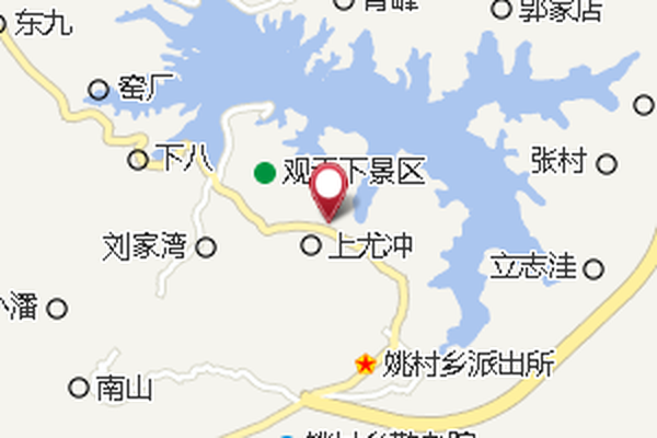 尤沖 尤沖