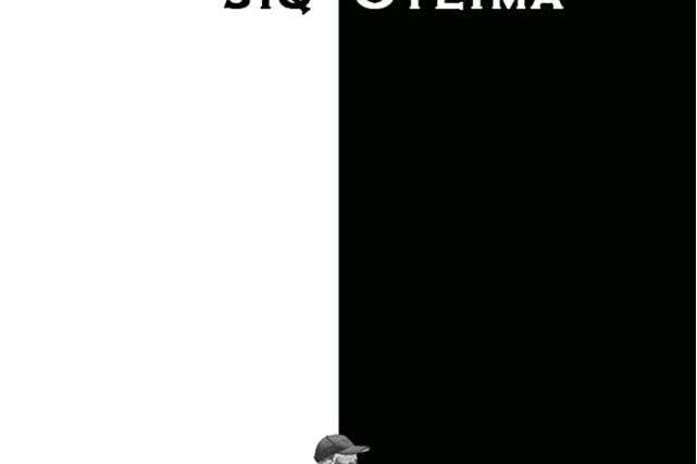 JIQ OYLIMA