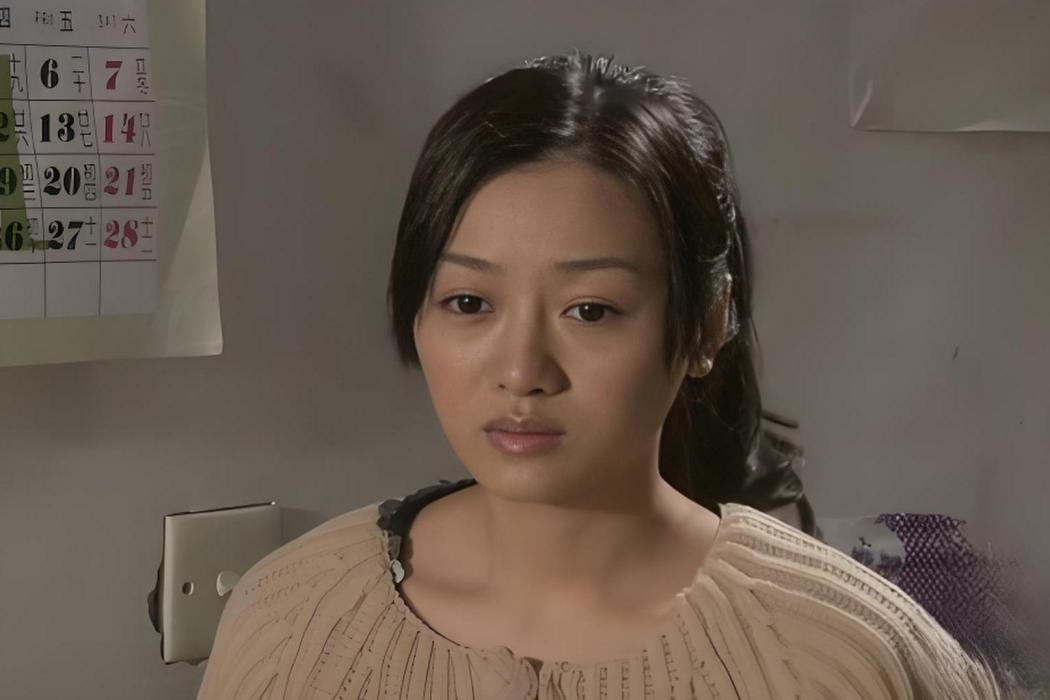 蘭美陽 蘭美陽