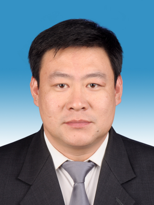 王海磊(山東省青州市住房和城鄉建設局黨組成員、副局長、四級調研員) 王海磊(山東省青州市住房和城鄉建設局黨組成員、副局長、四級調研員)