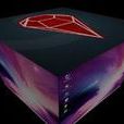 XGL XGL