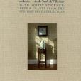 At Home with Gustav Stickley At Home with Gustav Stickley