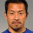 山岸范宏 山岸范宏